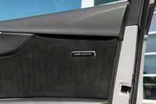 Audi RS4 Avant Edition 25 Years - U1831