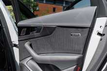 Audi RS4 Avant Edition 25 Years - U1831