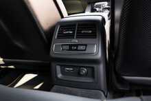 Audi RS4 Avant Edition 25 Years - U1831