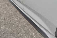 Audi RS4 Avant Edition 25 Years - U1831