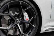 Audi RS4 Avant Edition 25 Years - U1831