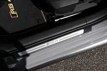 Audi RS4 Avant Edition 25 Years - U1831
