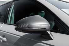 Audi RS4 Avant Edition 25 Years - U1831