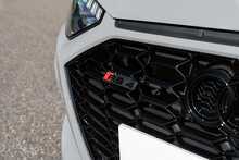 Audi RS4 Avant Edition 25 Years - U1831