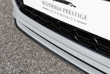 Audi RS4 Avant Edition 25 Years - U1831
