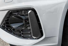 Audi RS4 Avant Edition 25 Years - U1831