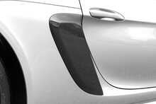 Porsche 718 Spyder RS - U1832