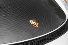 Porsche 718 Spyder RS - U1832