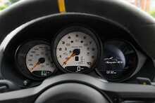 Porsche 718 Spyder RS - U1832