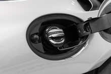 Porsche 718 Spyder RS - U1832