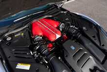 Ferrari 812 Competizione Aperta - U1843