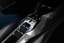 Ferrari 812 Competizione Aperta - U1843