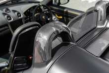Porsche 718 Spyder RS - U1844