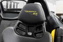 Porsche 718 Spyder RS - U1844