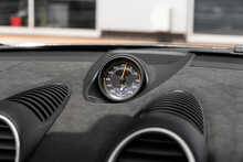 Porsche 718 Spyder RS - U1844
