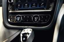 Bentley Bentayga W12 Mulliner - U1851
