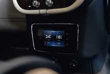 Bentley Bentayga W12 Mulliner - U1851