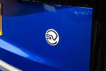 Land Rover Range Rover P530 V8 SV - U1857