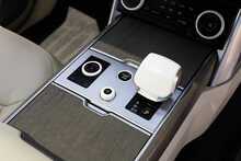 Land Rover Range Rover P530 V8 SV - U1857