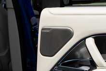 Land Rover Range Rover P530 V8 SV - U1857