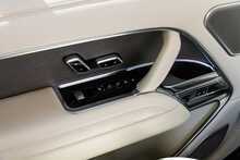 Land Rover Range Rover P530 V8 SV - U1857