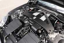 Aston Martin Vanquish V12 BiTurbo - U1858