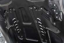 Aston Martin Vanquish V12 BiTurbo - U1858