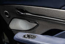 Aston Martin Vanquish V12 BiTurbo - U1858