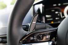 Aston Martin Vanquish V12 BiTurbo - U1858
