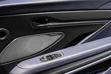Aston Martin Vanquish V12 BiTurbo - U1858