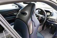Aston Martin Vanquish V12 BiTurbo - U1858
