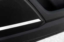 Audi RS7 TFSI V8 Performance - U1859