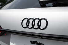 Audi RS6 Avant TFSI V8 Vorsprung - U1860
