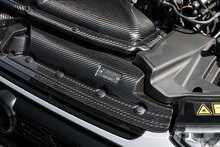 Audi RS6 Avant TFSI V8 Vorsprung - U1860