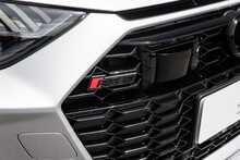 Audi RS6 Avant TFSI V8 Vorsprung - U1860