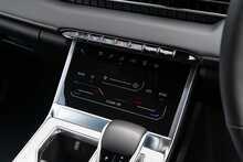 Chery Tiggo 4 CSH Summit - U1861