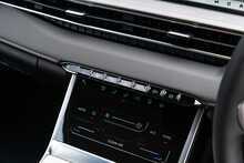 Chery Tiggo 4 CSH Summit - U1861