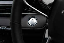 Chery Tiggo 4 CSH Summit - U1861