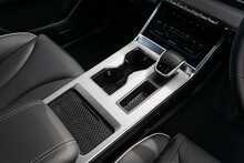 Chery Tiggo 4 CSH Summit - U1861