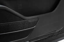 Chery Tiggo 4 CSH Summit - U1861