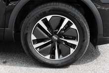 Chery Tiggo 4 CSH Summit - U1861