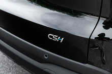 Chery Tiggo 4 CSH Summit - U1861