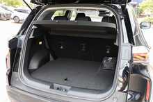 Chery Tiggo 4 CSH Summit - U1861