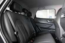 Chery Tiggo 4 CSH Summit - U1861
