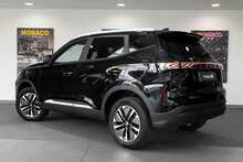 Chery Tiggo 4 CSH Summit - U1861