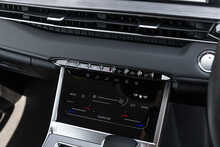 Chery Tiggo 4 CSH Aspire - U1862
