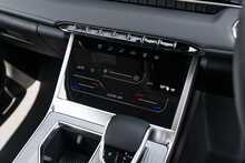 Chery Tiggo 4 CSH Aspire - U1862