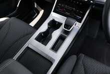 Chery Tiggo 4 CSH Aspire - U1862
