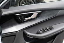 Chery Tiggo 4 CSH Aspire - U1862
