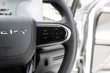 Chery Tiggo 4 CSH Aspire - U1862
